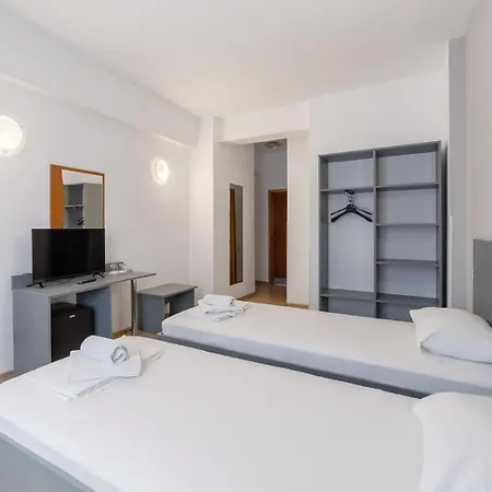 Elizeu Hotel-3